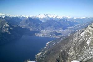 We are continually refining and adding to our portfolio of Nice Places to stay in Italy, so visit our site regularly to find somewhere just that little bit special. All our places to stay are presented with photos and descriptions taken and selected by us personally to give an impression as true to the reality as we can. All places are chosen by our team here in Italy for their combination of price, quality, charm and location. We work in partnership with family run hotels, guest houses and self-catering accommodations. This is NOT an unverified 'web portal' or online directory - we select only those places which we believe make excellent places to base a 1 week holiday or longer.